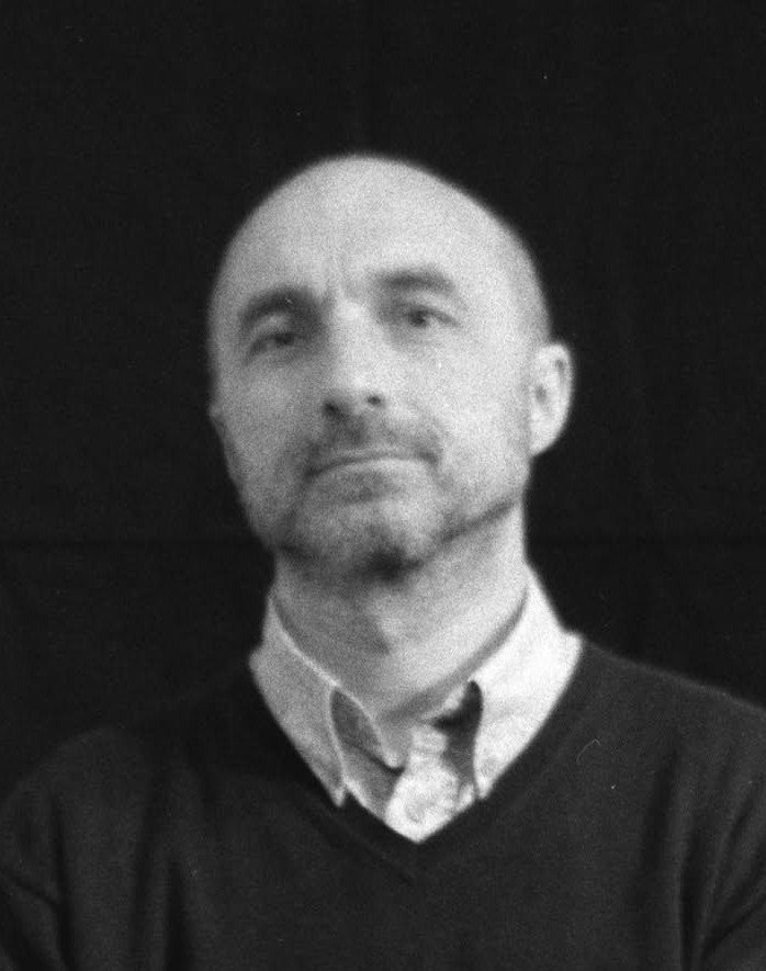 Victor Ciobanu